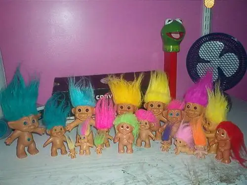 rangers