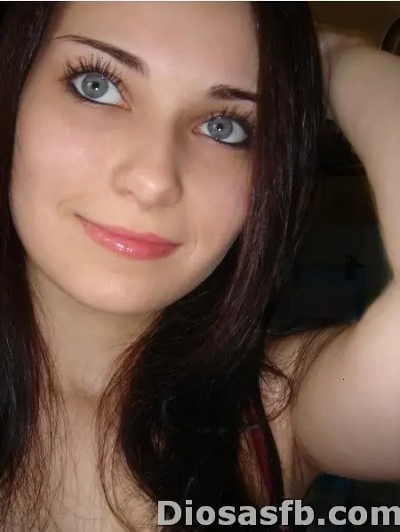 colorada