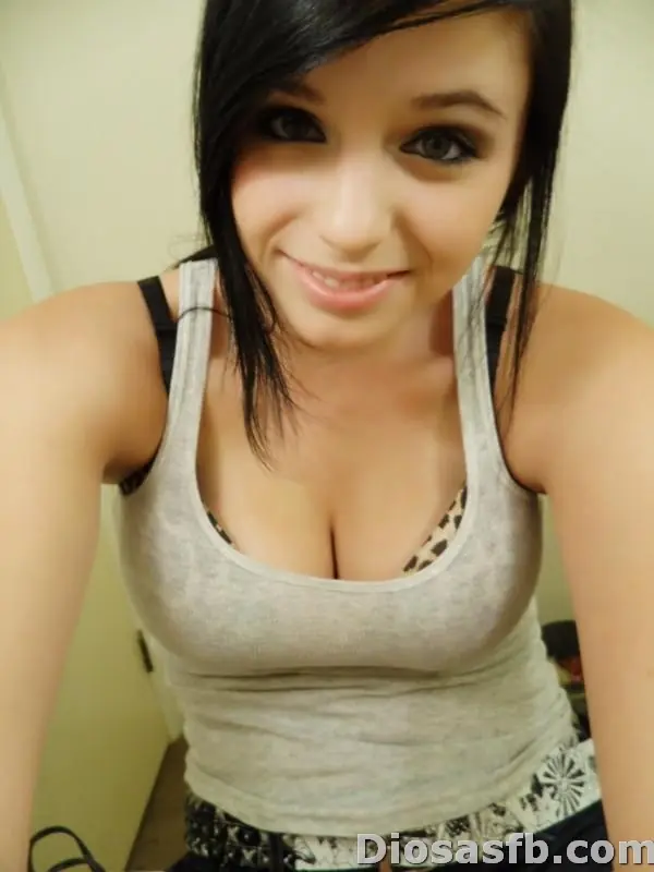 sexy
