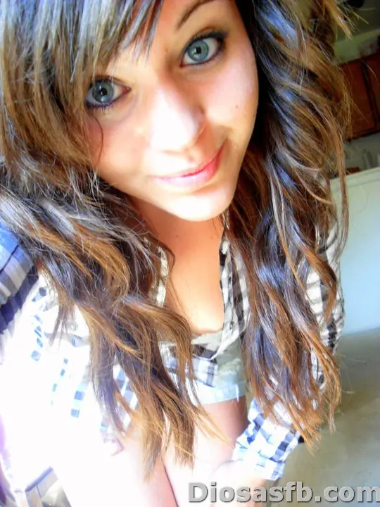 rubia