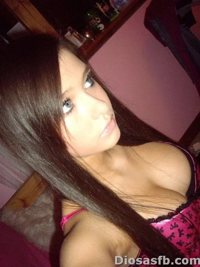 sexy