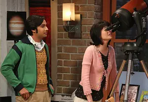 hackean fotos de otra actriz de big bang theory