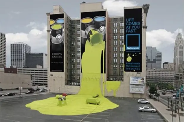 creativa