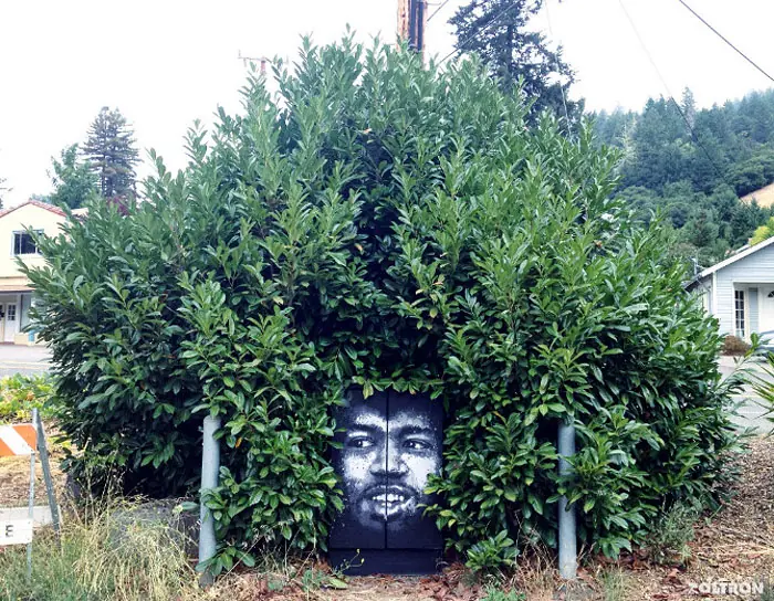 arte