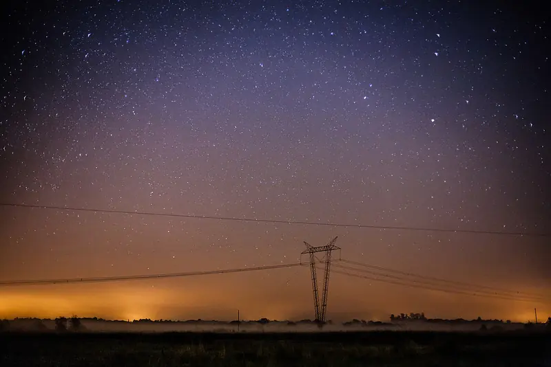 Mi humilde obra audiovisual (Parte 2)