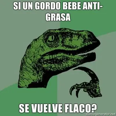 filosoraptor