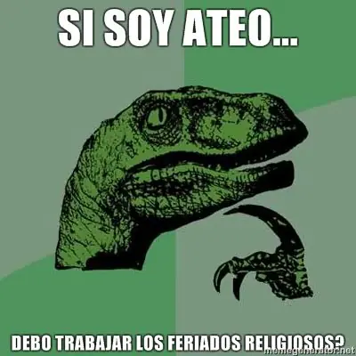 filosofar