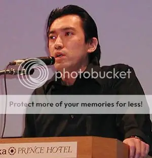miyamoto