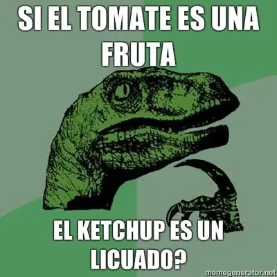 megapost de filosraptor