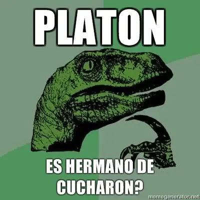 filosoraptor