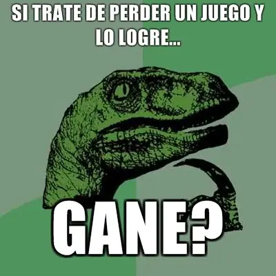 filosofar