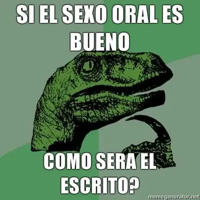 filosofo