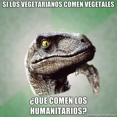 Filosoraptor [MegaPost]