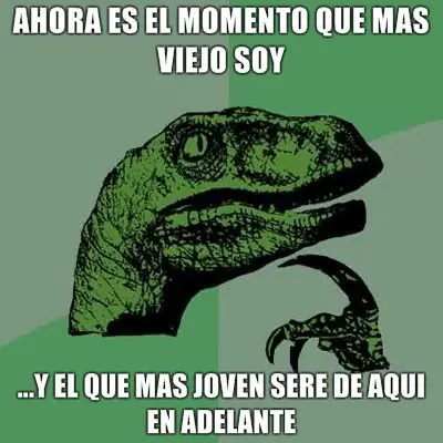 filosoraptor