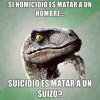 filosofar