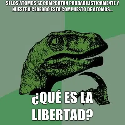 megapost de filosraptor