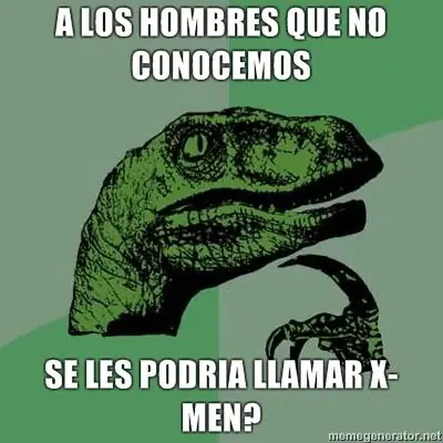 filosoraptor