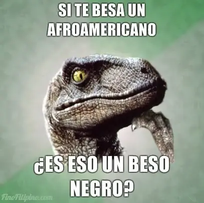 filosofar