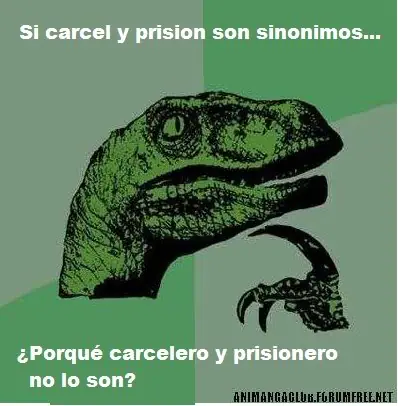 filosofo