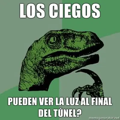 megapost de filosraptor