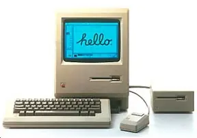 steve jobs