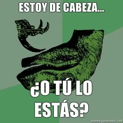 filosofar