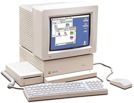 Mac
