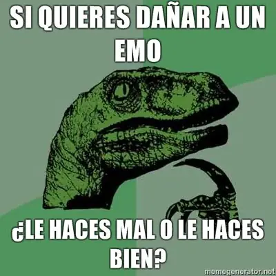 megapost