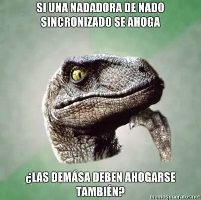 filosofo