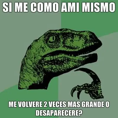 filosoraptor