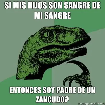 filosofar