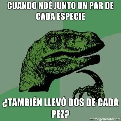 filosofo