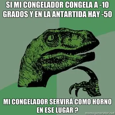 Filosoraptor [MegaPost]