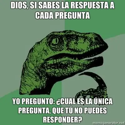 megapost de filosraptor