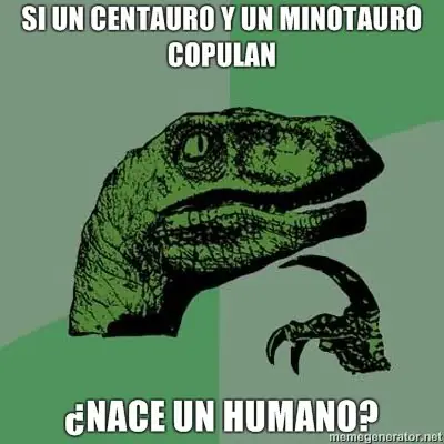 filosoraptor
