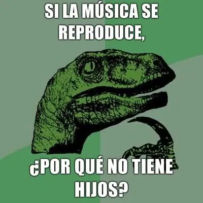 filosofar