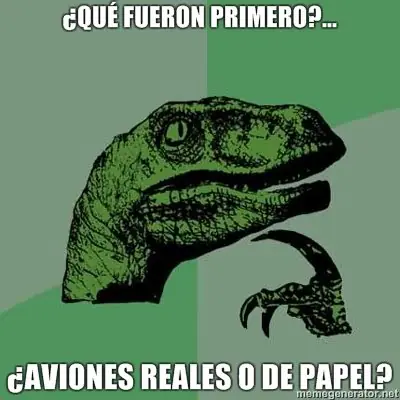 megapost de filosraptor