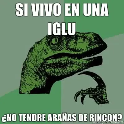 filosoraptor