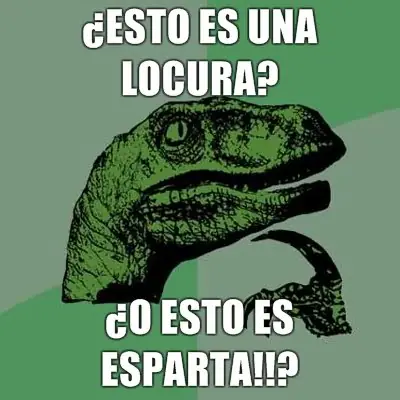 filosofar