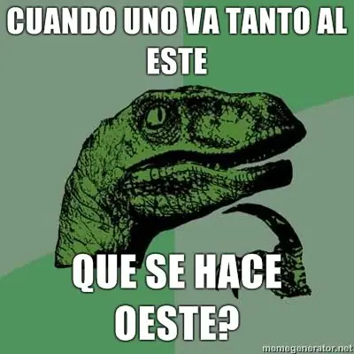 filosofo