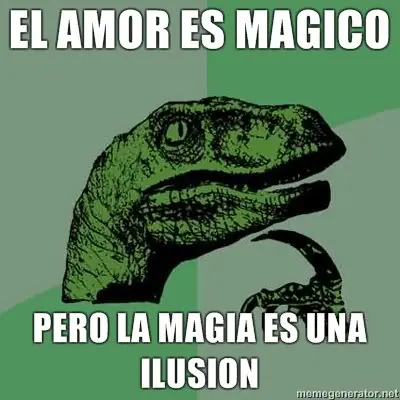 megapost de filosraptor