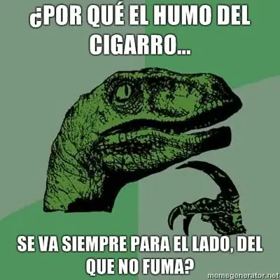 filosofo