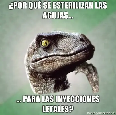 Filosoraptor [MegaPost]