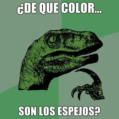 megapost de filosraptor