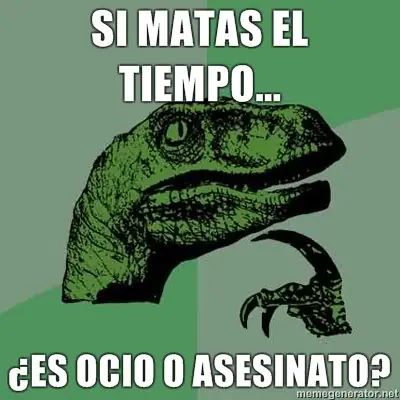 filosofo