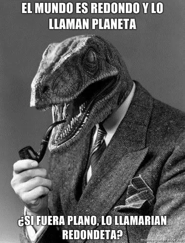 megapost de filosraptor