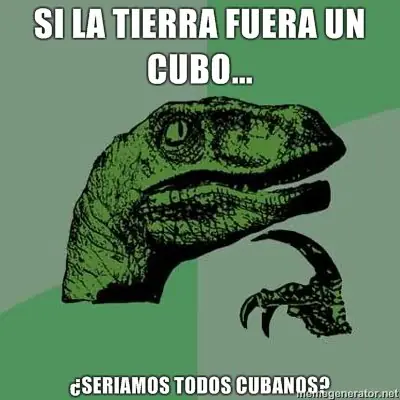 filosofo