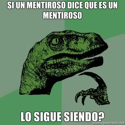 megapost