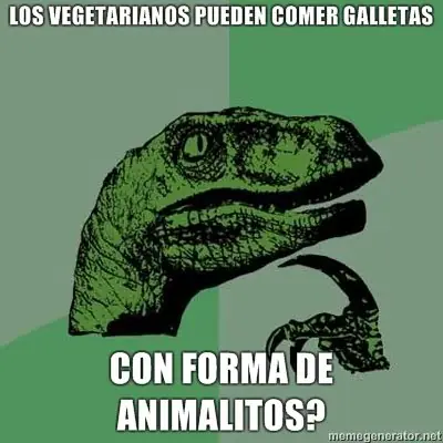 filosofo