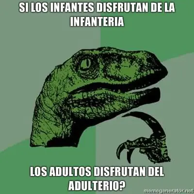 filosoraptor
